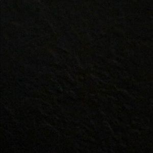 Meet your Posher, Jaheim